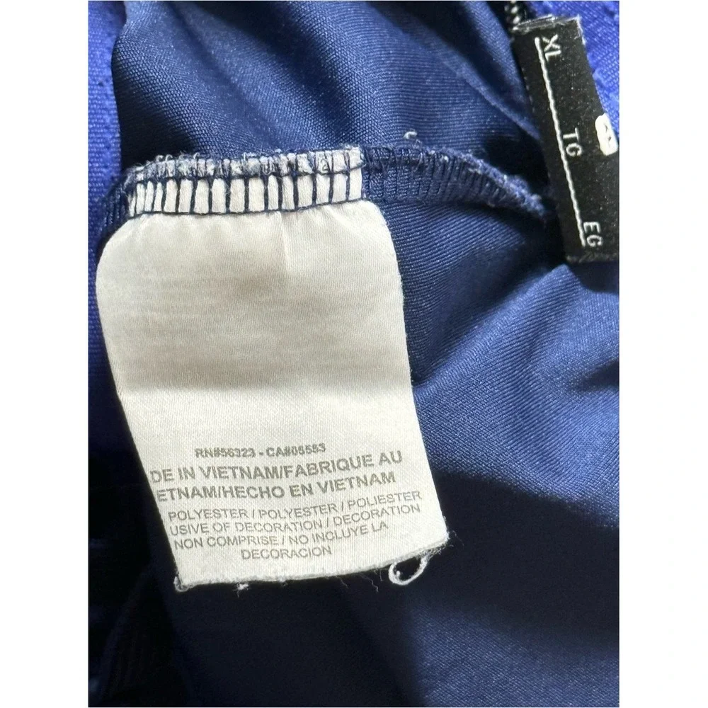 Nike lightweight athletic